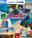 CarrefourSA kataloğu | Oferta | 2026-07-01T00:00:00.000Z - 2026-07-15T00:00:00.000Z