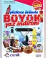 Esenlik kataloğu | Esenlik katalog | 2026-07-01T00:00:00.000Z - 2026-07-19T00:00:00.000Z