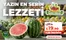 İyaş Hipermarket kataloğu | En iyi fırsatlarımız | 2026-07-02T00:00:00.000Z - 2026-07-16T00:00:00.000Z