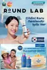 Watsons kataloğu | Geniş teklif yelpazesi | 2026-07-01T00:00:00.000Z - 2026-07-27T00:00:00.000Z