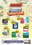 Başdaş Market kataloğu | 01-09 Temmuz Fırsatları! | 2026-07-01T00:00:00.000Z - 2026-07-09T00:00:00.000Z