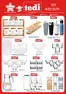 Tedi kataloğu | Tedi katalog | 2026-07-01T00:00:00.000Z - 2026-07-06T00:00:00.000Z