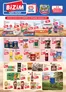 Bizim Toptan kataloğu | Bizim Toptan katalog | 2026-07-02T00:00:00.000Z - 2026-07-08T00:00:00.000Z