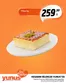 Yunus Market kataloğu | Oferta | 2026-07-02T00:00:00.000Z - 2026-07-05T00:00:00.000Z