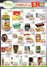 Fiskomar kataloğu, Bulancak | Oferta | 2026-07-02T00:00:00.000Z - 2026-07-20T00:00:00.000Z