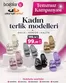 Boğalar Alışveriş Merkezi kataloğu | Oferta | 2026-07-02T00:00:00.000Z - 2026-07-31T00:00:00.000Z