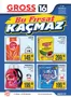 Seyhanlar kataloğu | Seyhanlar Katalog | 2026-07-01T00:00:00.000Z - 2026-07-14T00:00:00.000Z