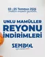sembol center marketçilik kataloğu, Manisa | Oferta | 2026-07-03T00:00:00.000Z - 2026-07-05T00:00:00.000Z