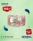 sembol center marketçilik kataloğu, Manisa | sembol center marketçilik katalog | 2026-07-03T00:00:00.000Z - 2026-07-05T00:00:00.000Z