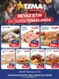 Tema Market kataloğu, Manisa | Oferta | 2026-07-03T00:00:00.000Z - 2026-07-07T00:00:00.000Z