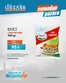 Düzgün Market kataloğu, Manisa | Oferta | 2026-07-03T00:00:00.000Z - 2026-07-05T00:00:00.000Z