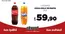 Akyurt Süpermarket kataloğu, Manisa | Akyurt Süpermarket katalog | 2026-07-03T00:00:00.000Z - 2026-07-16T00:00:00.000Z