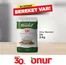Onur Market kataloğu | Fırsat avcıları için teklifler | 2026-07-04T00:00:00.000Z - 2026-07-18T00:00:00.000Z