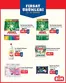 BİM kataloğu | Özel fırsatlar | 2026-07-03T00:00:00.000Z - 2026-07-06T00:00:00.000Z