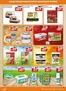 Arden Market kataloğu, Hendek | Özel fırsatlar ve indirimler | 2026-07-05T00:00:00.000Z - 2026-07-19T00:00:00.000Z