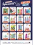 Essen AVM kataloğu, Ortaca (Muğla) | İndirimler ve kampanyalar | 2026-07-04T00:00:00.000Z - 2026-07-15T00:00:00.000Z