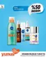 Yunus Market kataloğu, Ortaca (Muğla) | Yunus Market katalog | 2026-07-05T00:00:00.000Z - 2026-07-12T00:00:00.000Z