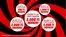 Media Markt kataloğu, Avsallar | Media Markt katalog | 2026-07-06T00:00:00.000Z - 2026-07-20T00:00:00.000Z