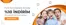 Imaginarium kataloğu | Oferta | 2026-07-06T00:00:00.000Z - 2026-08-06T00:00:00.000Z