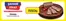Özhan Market kataloğu, Akhisar (Manisa) | Oferta | 2026-07-06T00:00:00.000Z - 2026-07-31T00:00:00.000Z