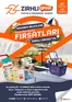 Zırhlı Toptan market kataloğu | 3 12 temmuz secili magazalarda yaza merhaba firsatlari | 2026-07-03T00:00:00.000Z - 2026-07-12T00:00:00.000Z
