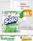 Hakmar kataloğu | Hakmar katalog | 2026-07-07T00:00:00.000Z - 2026-07-21T00:00:00.000Z
