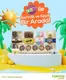Hakmar Express kataloğu, Alifuatpaşa | Hakmar Express katalog | 2026-07-07T00:00:00.000Z - 2026-07-21T00:00:00.000Z
