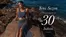 Tiffany kataloğu | Oferta | 2026-07-07T00:00:00.000Z - 2026-07-31T00:00:00.000Z