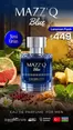 BioBellinda kataloğu, Kalfa | Oferta | 2026-07-07T00:00:00.000Z - 2026-08-07T00:00:00.000Z