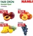 Namlı Hipermarketleri kataloğu | Güncel özel kampanyalar | 2026-07-08T00:00:00.000Z - 2026-07-09T00:00:00.000Z