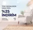 İder Mobilya kataloğu | Tüm müşteriler için harika teklif | 2026-07-01T00:00:00.000Z - 2026-07-31T00:00:00.000Z
