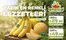 İyaş Hipermarket kataloğu | Tüm müşteriler için en iyi fırsatlar | 2026-07-08T00:00:00.000Z - 2026-07-22T00:00:00.000Z