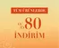 Madame Coco kataloğu, Toparlar | Madame Coco katalog | 2026-07-08T00:00:00.000Z - 2026-07-22T00:00:00.000Z