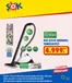 Şok Market kataloğu | Oferta | 2026-07-08T00:00:00.000Z - 2026-07-14T00:00:00.000Z