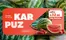 İyaş Hipermarket kataloğu | Fırsat avcıları için teklifler | 2026-07-09T00:00:00.000Z - 2026-07-23T00:00:00.000Z