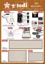 Tedi kataloğu | Tedi katalog | 2026-07-15T00:00:00.000Z - 2026-07-27T00:00:00.000Z