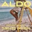 Aldo kataloğu, Çona | Oferta | 2026-07-09T00:00:00.000Z - 2026-08-09T00:00:00.000Z