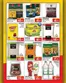 Seyhanlar kataloğu | Seyhanlar katalog | 2026-07-10T00:00:00.000Z - 2026-07-24T00:00:00.000Z