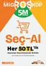 Migros kataloğu | İndirimler ve kampanyalar | 2026-07-09T00:00:00.000Z - 2026-07-22T00:00:00.000Z