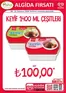 Fiskomar kataloğu | Fiskomar katalog | 2026-07-09T00:00:00.000Z - 2026-07-31T00:00:00.000Z