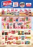 Bizim Toptan kataloğu | Bizim Toptan katalog | 2026-07-09T00:00:00.000Z - 2026-07-15T00:00:00.000Z