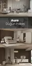Modalife kataloğu, Tarsus | Tasarrufçular için en iyi teklifler | 2026-07-11T00:00:00.000Z - 2026-07-25T00:00:00.000Z