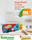 Hakmar kataloğu | Hakmar katalog | 2026-07-12T00:00:00.000Z - 2026-07-26T00:00:00.000Z