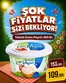 Onur Hipermarketleri kataloğu | Müşterilerimiz için özel fırsatlar | 2026-07-12T00:00:00.000Z - 2026-07-26T00:00:00.000Z