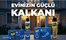 İyaş Hipermarket kataloğu | Seçili ürünlerde harika indirimler | 2026-07-13T00:00:00.000Z - 2026-07-27T00:00:00.000Z