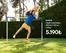 Decathlon kataloğu, Çona | Oferta | 2026-07-13T00:00:00.000Z - 2026-08-13T00:00:00.000Z