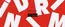 Camper kataloğu, Çona | Oferta | 2026-07-13T00:00:00.000Z - 2026-08-13T00:00:00.000Z