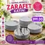 Kilpa kataloğu | Herkes için cazip özel teklifler | 2026-07-14T00:00:00.000Z - 2026-07-19T00:00:00.000Z