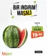 Biçen Market kataloğu | Oferta | 2026-07-14T00:00:00.000Z - 2026-07-14T00:00:00.000Z