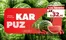 İyaş Hipermarket kataloğu | Tasarrufçular için en iyi teklifler | 2026-07-15T00:00:00.000Z - 2026-07-29T00:00:00.000Z